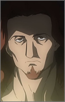Imagem de Mobster