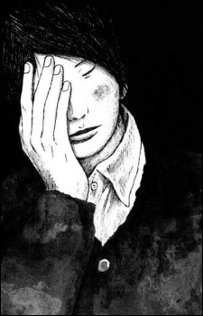 Itou, Kenji