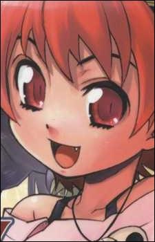 Akumachi, Pam
