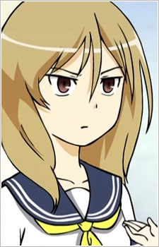 Akira Yashima,