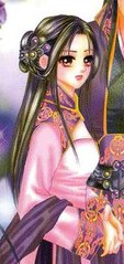 Xuan, Dai