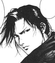 Shirakawa, Tatsuya