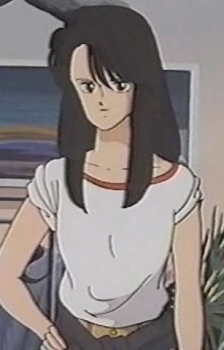 Ichinotani, Midori