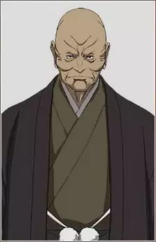 Kirihara, Taizou image