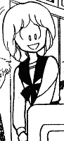 Setsuko