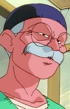Imagem de Toramasa Kobayakawa