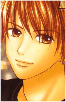 Kubo, Youta