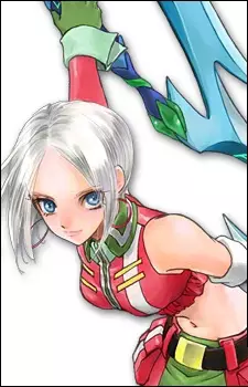 Lorenz, Innes