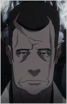 Momochi, Ginsa image