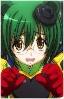 Matsudaira, Motoyasu