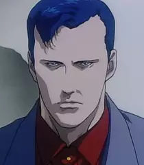 Tsunaike Image