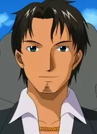 Akigi Image