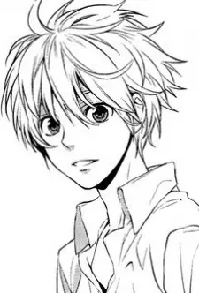 Takezaki, Aoi