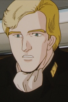 Soulszzcuaritter, Soun