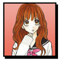 Meika, Kizuki