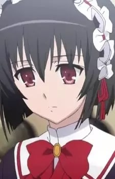 Watarai, Fumi Image