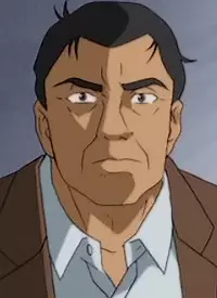 Takamura, Youji