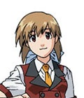 Hoshino, Mai