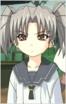 Takega, Satsu