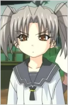 Takega, Satsu Image