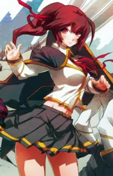 A. Mercury, Celica