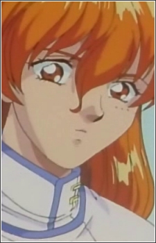 Nozawa, Miho