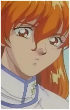 Nozawa, Miho