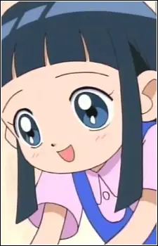 Koizumi, Marina image