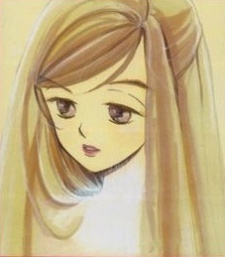 Oshiro, Shinobu