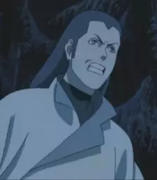 Setsuna Image