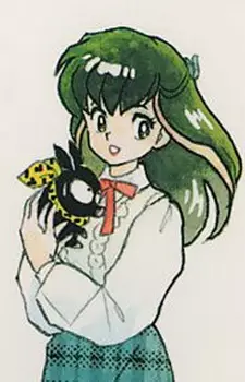 Unryu, Akari