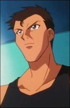 Seitarou Yamakawa,