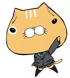 Nukko Image