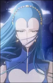 Destiny Shula, Layla