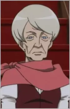 Schwarzenberg, Laura Frederica