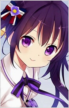 Gochuumon wa Usagi desu ka? Anthology Comic