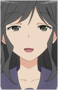 Ushiwaka, Yukiji Picture