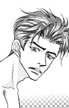 Imai, Atsuo
