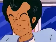 Soramame, Kurikinton