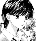 Ishimaru, Katsura