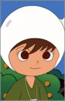 Pearl Princess Akoya