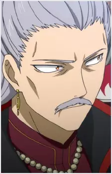 Kan, Su-jin Image
