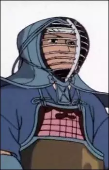 Udou, Daigo Image