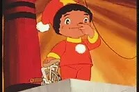 Chutchu Image