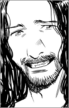 Christ, Jesus