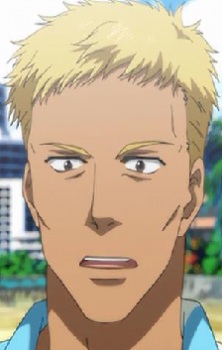 Honda, Keisuke