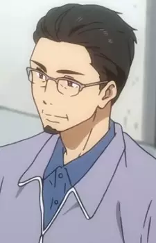 Sugimoto Image