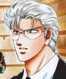 Imonoyama, Taichiro
