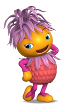 Imagem de Napple