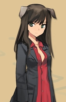 フェデリカ・N・ドッリオ